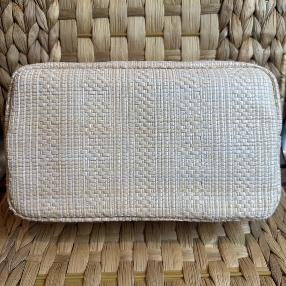 Wendy Bellissimo Lavender & Chamomile Sleep Set wash creams candle oil mist mask - Picture 3 of 5